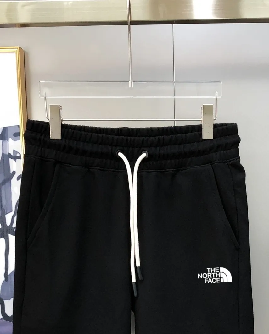 New Arrival Original ✨ Premium Quality ✨Classic 100% Versatile ， ！ ， ， 。Size：S-XL （ 185 ）Black Gray